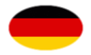 Apostille Deutschland