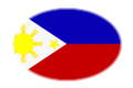 Apostille Philippinen