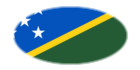 flag Solomon Islands